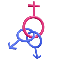 Sexology