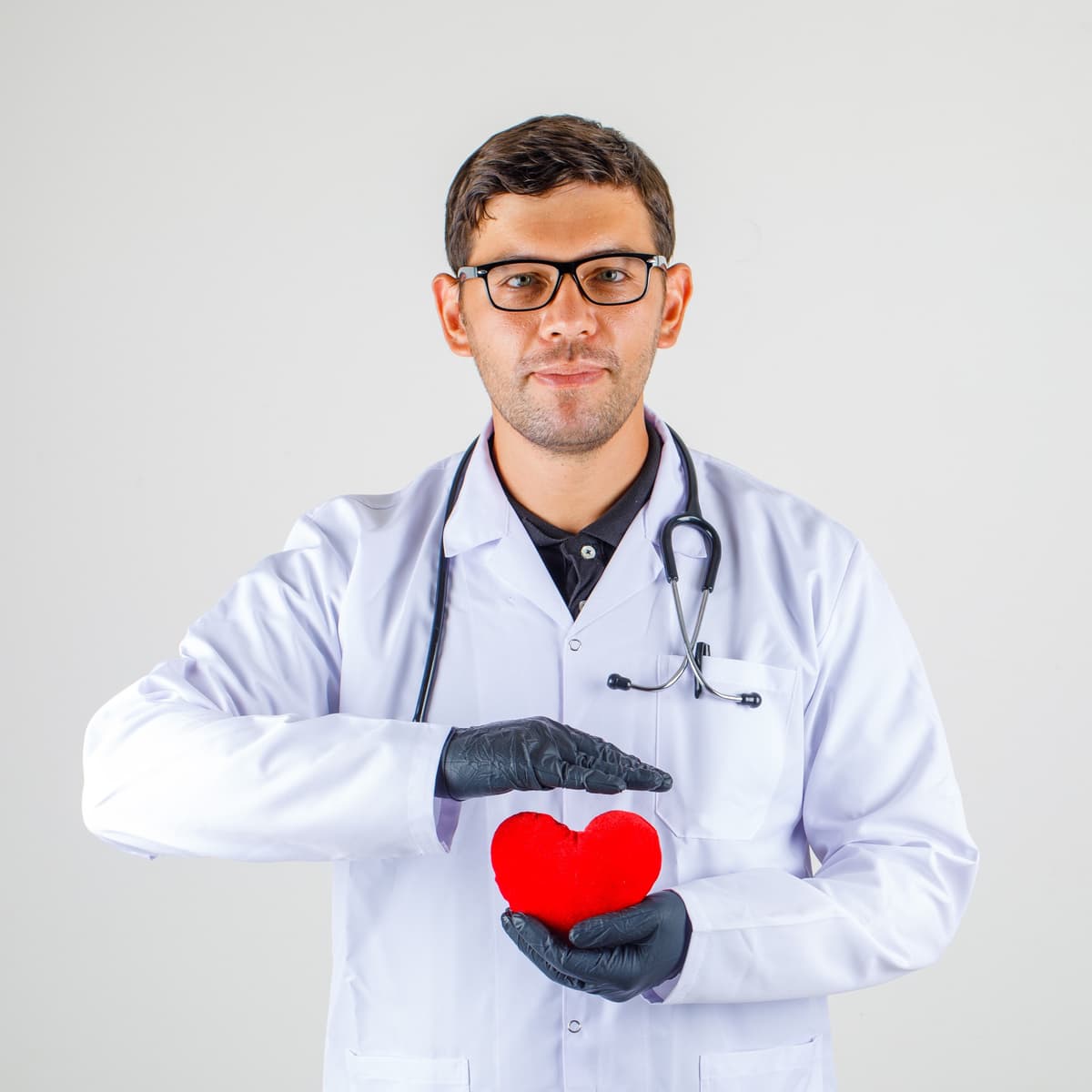 Heart Surgery