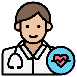Cardiologist