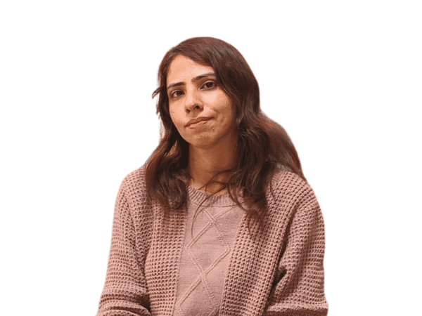 Dr. Divija Chugh