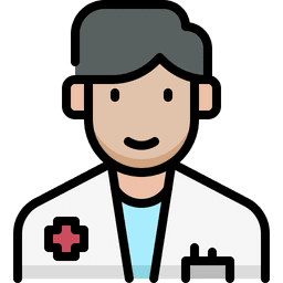 General Physician