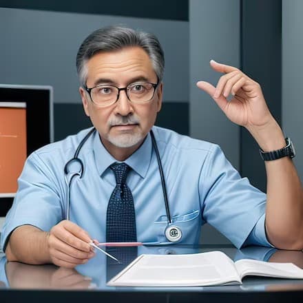General Surgery