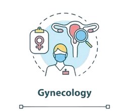 Gynaecologist