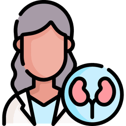 Nephrologist