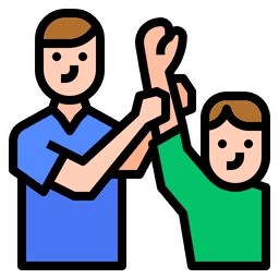 Physiotherapist