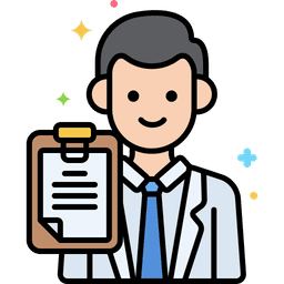 Psychiatrist