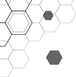 Shape