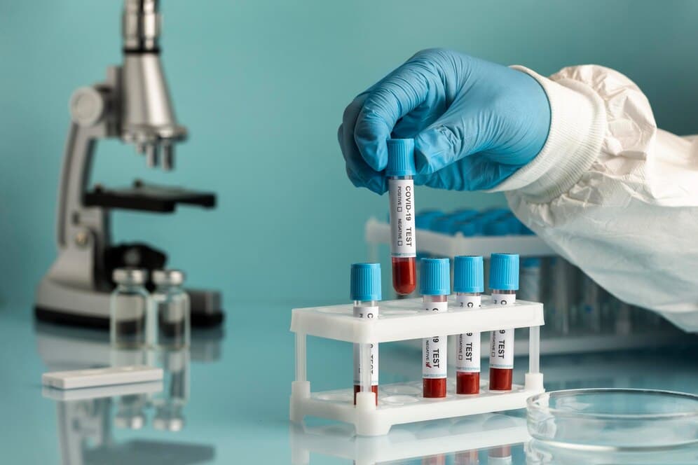 Diabetologist